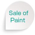 Sale of Paints