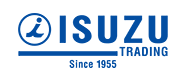 いすゞ塗料株式会社